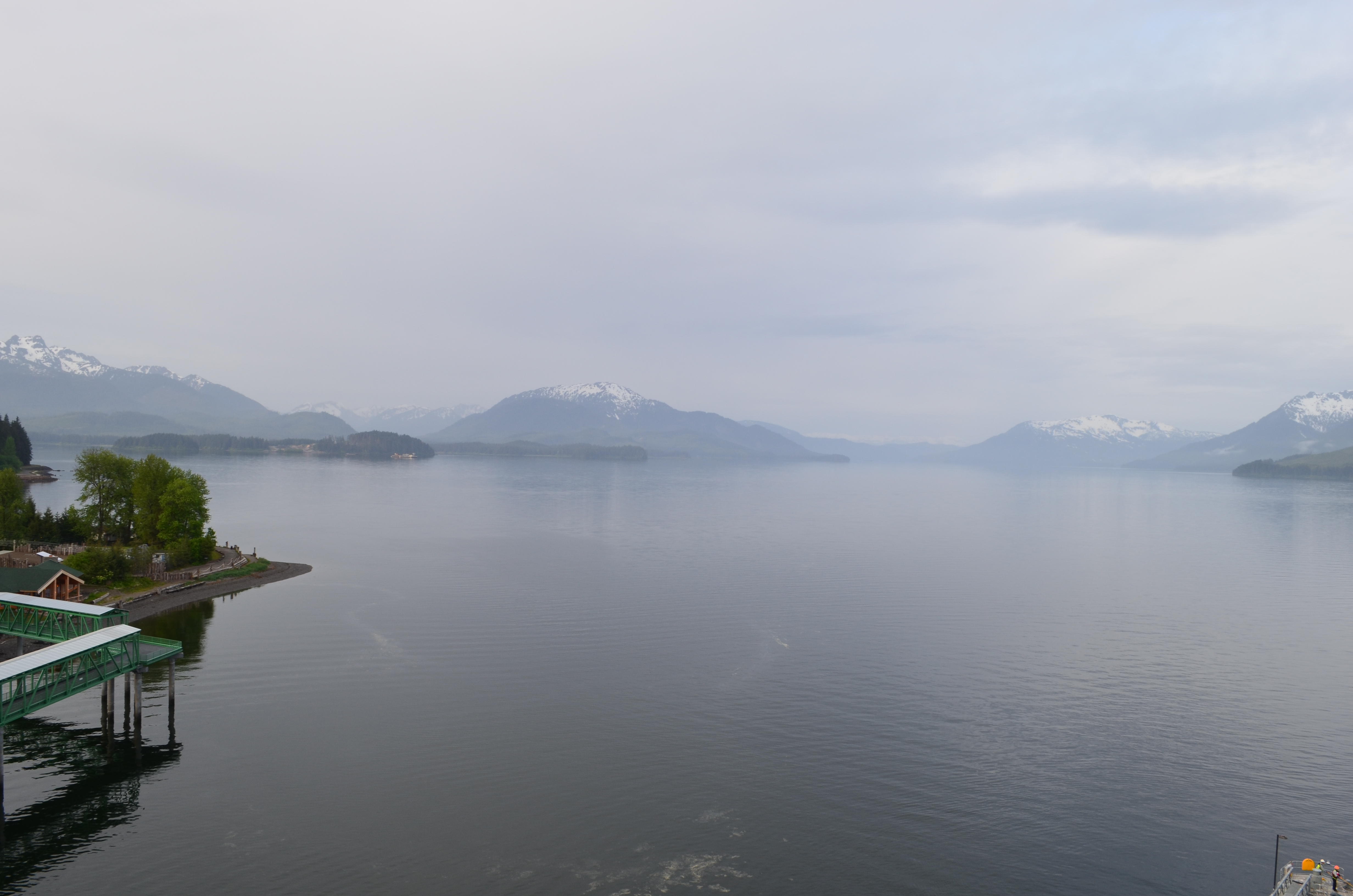 ./2017/08 - Alaska Cruise/10 - Icy Strait Point/DSC_0165.JPG